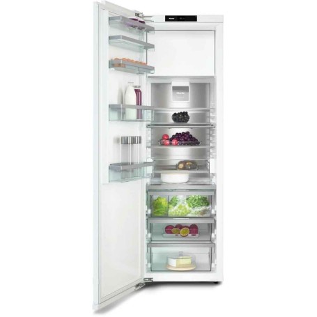 Miele K 7798 C Li Frigorifero da incasso (K7798CLI)