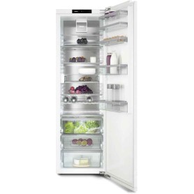 Miele Miele K 7797 C Re  Frigorifero da incasso (K7797CRE)