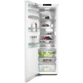 Miele K 7797 C Li  Frigorifero da incasso (K7797CLI)