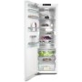 Miele K 7797 C Li  Frigorifero da incasso (K7797CLI)