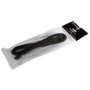 Silverstone PP06B-EPS55 0,55 m (SST-PP06B-EPS55)