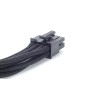 Silverstone PP06B-EPS55 0,55 m (SST-PP06B-EPS55)