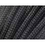 Silverstone PP06B-EPS55 0,55 m (SST-PP06B-EPS55)