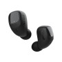 Trust Nika Compact Auricolare True Wireless Stereo (TWS) In-ear Musica e Chiamate Bluetooth Nero (23555)