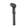 Trust Mico Nero, Blu Microfono per PC (23709)