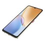 ZTE Blade A56 17,1 cm (6.75") Doppia SIM Android 15 4G USB tipo-C 4 GB 64 GB 5000 mAh Oro (123456301014)