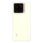 ZTE Blade A56 17,1 cm (6.75") Doppia SIM Android 15 4G USB tipo-C 4 GB 64 GB 5000 mAh Oro (123456301014)
