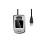 Fujitsu PalmSecure Sensor Guide Kit STD (S26381-K436-L100)