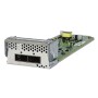 Netgear APM402XL-10000S modulo del commutatore di rete 40 Gigabit Ethernet (APM402XL-10000S)