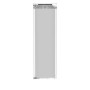 LIEBHERR SIFNE 5128 CONGELATORE DA INCASSO SIFNe5128 (994885351)