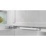 LIEBHERR SIFNE 5128 CONGELATORE DA INCASSO SIFNe5128 (994885351)