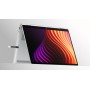 HP EliteBook X Flip G2i 14 inch Notebook Next Gen AI PC Wolf Pro Security Edition Copilot+ PC Intel Core Ultra X7 358H Computer  (D87ZPAT#ABZ)