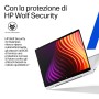 HP EliteBook X Flip G2i 14 inch Notebook Next Gen AI PC Wolf Pro Security Edition Copilot+ PC Intel Core Ultra X7 358H Computer  (D87ZPAT#ABZ)