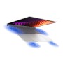 HP EliteBook X G2i 14 inch Notebook Next Gen AI PC Wolf Pro Security Edition Copilot+ PC Intel Core Ultra X7 358H Computer porta (D87ZVAT#ABZ)