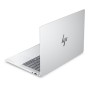 HP EliteBook X G2i 14 inch Notebook Next Gen AI PC Wolf Pro Security Edition Copilot+ PC Intel Core Ultra X7 358H Computer porta (D87ZVAT#ABZ)