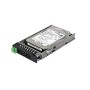 Fujitsu S26361-F5635-L200 disco rigido interno 3.5" 2000 GB SAS (S26361-F5635-L200)