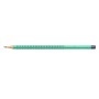 CF12 MATITA GRAFITE BUZZING BLUE (117004)