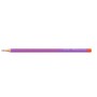 CF12 MATITA GRAFITE PUNCHY MELON (117005)