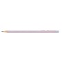 CF12MATITA GRAFITE BLUNSHING SKY (117003)