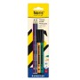 CF4MATITE GRAFITE NORIS COLOUR ED.2 (61 BK4-2)