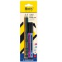 CF4MATITE GRAFITE NORIS COLOUR ED.1 (61 BK4-1)