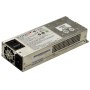Supermicro PWS-201-1H alimentatore per computer 200 W 20-pin ATX 1U Argento