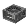 ANIMA ALIMENTATORE APIII750 BLACK 750W 85% EF, SILENT, BLACK CABL