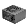 ANIMA ALIMENTATORE APIII750 BLACK 750W 85% EF, SILENT, BLACK CABL