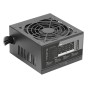 ANIMA ALIMENTATORE APIII750 BLACK 750W 85% EF, SILENT, BLACK CABL