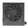 ANIMA ALIMENTATORE APIII750 BLACK 750W 85% EF, SILENT, BLACK CABL