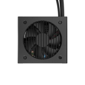 Fractal Design Anode alimentatore per computer 750 W ATX Nero (FD-P-AA1B-750-EU)