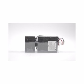 Eaton EB013SP batteria UPS Acido piombo (VRLA) 12 V 9 Ah