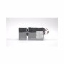 Eaton EB013SP batteria UPS Acido piombo (VRLA) 12 V 9 Ah