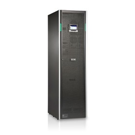 Eaton 91PS-30(30)-30-0-MBS-6 gruppo di continuità (UPS) Doppia conversione (online) 30 kVA 30000 W (BK03A0306A01100000)