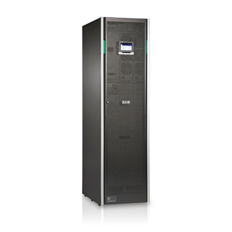 Eaton 91PS-30(30)-30-0-MBS-6 gruppo di continuità (UPS) Doppia conversione (online) 30 kVA 30000 W (BK03A0306A01100000)