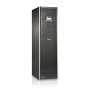 Eaton 91PS-30(30)-30-0-MBS-6 gruppo di continuità (UPS) Doppia conversione (online) 30 kVA 30000 W (BK03A0306A01100000)