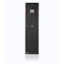 Eaton 91PS-30(30)-30-0-MBS-6 gruppo di continuità (UPS) Doppia conversione (online) 30 kVA 30000 W (BK03A0306A01100000)