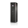 Eaton 91PS-30(30)-30-0-MBS-6 gruppo di continuità (UPS) Doppia conversione (online) 30 kVA 30000 W (BK03A0306A01100000)