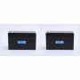 Eaton 68766SP batteria UPS Acido piombo (VRLA) 12 V 9 Ah