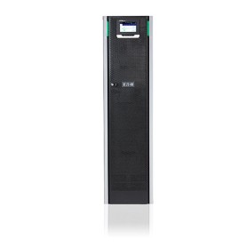 Eaton 93PS gruppo di continuità (UPS) Doppia conversione (online) 10 kVA 10000 W (BA01A6306A01100000)