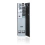 Eaton 93PS gruppo di continuità (UPS) Doppia conversione (online) 10 kVA 10000 W (BA01A6306A01100000)