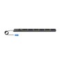 Eaton EVBAF132A unità di distribuzione dell'energia (PDU) 24 presa(e) AC 22.5U Nero