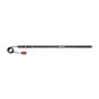 Eaton EVMIF332X unità di distribuzione dell'energia (PDU) 42 presa(e) AC 39U Nero