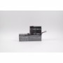 Eaton EB021SP batteria UPS Acido piombo (VRLA) 12 V 9 Ah