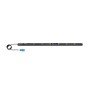 Eaton EVMAF132X unità di distribuzione dell'energia (PDU) 42 presa(e) AC 39U Nero