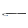 Eaton EVMAF132X unità di distribuzione dell'energia (PDU) 42 presa(e) AC 39U Nero