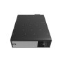 Eaton 93PX gruppo di continuità (UPS) Doppia conversione (online) (93PXEBM480)