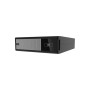 Eaton 93PX gruppo di continuità (UPS) Doppia conversione (online) (93PXEBM480)