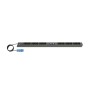 Eaton EVBAF116A unità di distribuzione dell'energia (PDU) 24 presa(e) AC 22.5U Nero