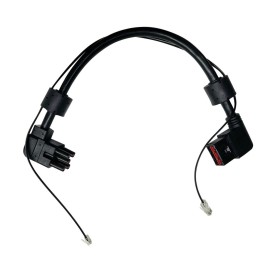 Eaton CBLADAPT72RT accessorio per gruppi di continuità (UPS)